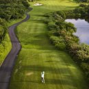 아난티 남해 이미지