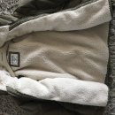 소보세탁소 이미지