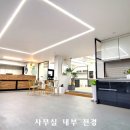 경성보일러 이미지