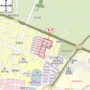 일주서로731번길 이미지