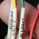 (주)아이어스 이미지