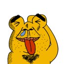 미사용 <b>씨티은행</b> 입출금계좌 해지하고 100% 스벅...