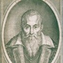 아스트로 스토아 이미지