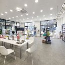 굿밸런스온누리약국 이미지