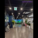 마전스크린골프 | [인천 골프장/가격/후기/추천] 골프존파크 마전 완정점 인천 골프장 골프존파크 마전 완정점