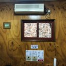 대림장식당 이미지