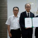 상호자동차써비스 이미지