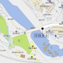 5월 16-17일 경주: 참가자분들 회비 입금해주세요~!! 이미지