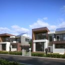 장전초등학교 병설유치원 이미지