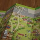 부산시민공원 카페테리아 이미지