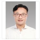 인사컴퍼니 이미지