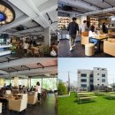 탐앤탐스 블랙 이미지