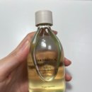 비씨메디칼 | [제품후기] 승모근/뒷목 뭉친 사람 여기 모여라! 얼쑤