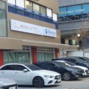 강남대로 216 이미지