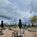 대거동교차로 3 | [광주 카페] 광주 신창동 루프탑 리버뷰 카페 스타벅스 광주신창강변DT점(4.7점)