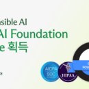 주식회사 에이에프시 이미지