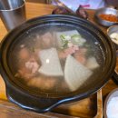소문난고기꾼 | 회기맛집 경성고기꾼 회기점, 가성비 최고인 경희대소고기 맛집 찐후기