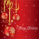 엘엔에스 이미지