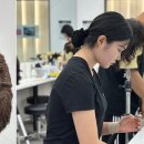 가위헤어샵 이미지