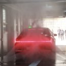 광양주유소 이미지