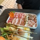 무카타 - 해남군 중앙2로 18 | 무카타