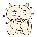 어린이웹툰 이미지