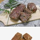 페따미꼬 이미지