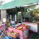 휴먼시아마트 이미지