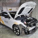 안녕자동차정비 이미지