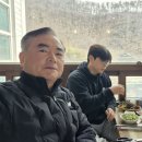 무룡축산 Daum카페