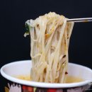 지에스25 만수센터점 이미지