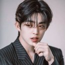 수연헤어 이미지