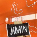 지민9 이미지