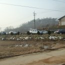 도이2리 경로당 이미지