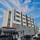 위너스자연요양병원 이미지