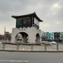 동인천역 이미지