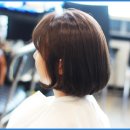 김신헤어 네이버블로그