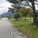 남해스포츠파크호텔 이미지