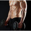 팀에이치짐 이미지