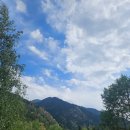 현지 | [카자흐스탄 여행] Issyk Lake 알마티 현지 투어 이용 후기 / kazguidedtours