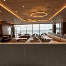 투썸플레이스 기장연화리점 이미지