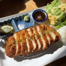 신촌밥집 이미지