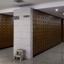 제천 리솜 놀거리 모음 Zip [헤브나인스파/ 오락실/ 기타등등]