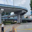 동운고가 이미지