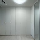 남부보링 | 구리붙박이장 구리역롯데캐슬시그니처 코너붙박이장 설치 후기
