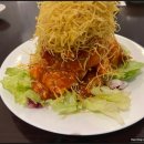 무탄코엑스몰
