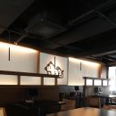 관평중학교 버스정류장 이미지