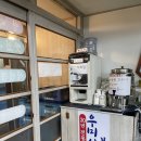 우미설렁탕 | 답십리역 맛집 “우미설렁탕” 혼밥 추천 설렁탕 갈비탕 후기