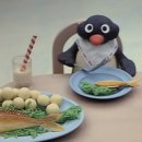 타키토리