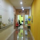 한해랑아트홀 이미지